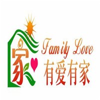 有爱有家儿童家具加盟