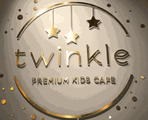 Twinkle耀童亲子餐厅加盟