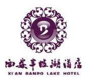 半坡湖酒店加盟