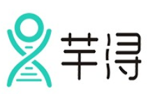 芊浔寿司加盟