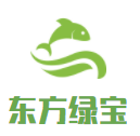东方绿宝大酒店加盟