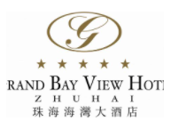 海湾大酒店加盟