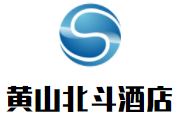 黄山北斗酒店加盟