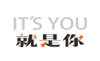 就是你奶茶加盟