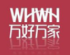 万好万家酒店加盟