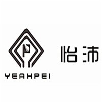 怡沛超声水槽式智能洗碗机加盟