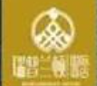 瑞普兰顿精选酒店加盟