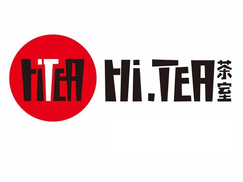 HiTea叹茶加盟