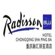重庆融汇丽笙酒店加盟