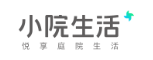 小院生活加盟