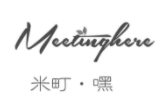 米町嘿轻主题酒店加盟