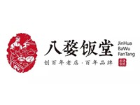 八婺饭堂加盟