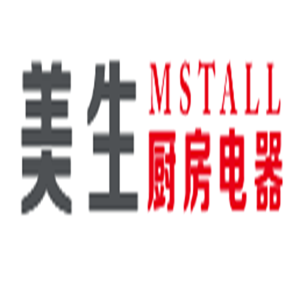 美生厨房电器加盟