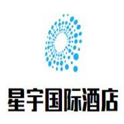 星宇国际酒店加盟