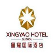 星光国际酒店加盟