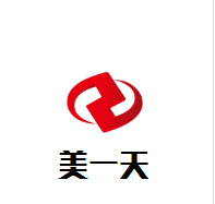 美一天主题酒店加盟