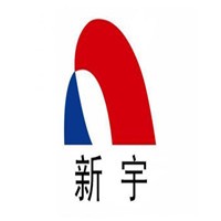 新宇家居布艺加盟