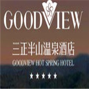 塘厦三正半山酒店加盟