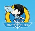 小船手捞汁小海鲜加盟