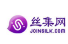 丝集网加盟