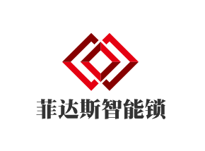 菲达斯智能锁加盟
