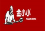 金小小加盟
