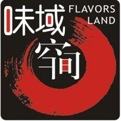 味域空间休闲餐饮加盟
