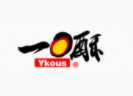 一口酥加盟