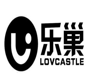 乐巢家纺加盟