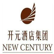 开元度假村酒店加盟