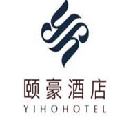 颐豪酒店加盟