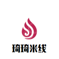 琦琦米线加盟