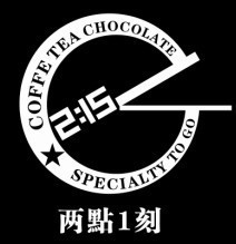 2点1刻奶茶加盟