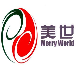 美世家具加盟