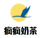 疯疯奶茶加盟