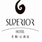 素柏云酒店加盟