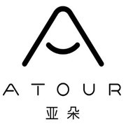 A.T.House酒店加盟