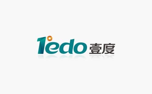 壹度茶加盟