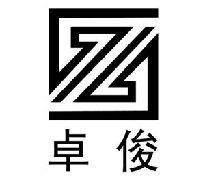 卓俊家纺加盟