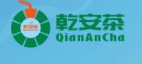 乾安茶奶茶加盟