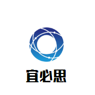 宜必思高级酒店加盟