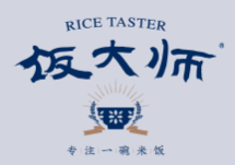 饭大师加盟