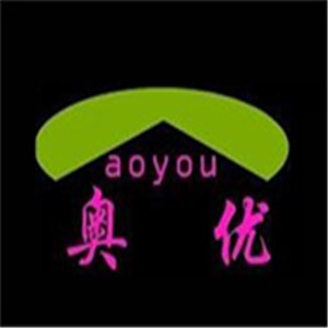 奥优照明加盟