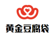 黄金豆腐袋加盟