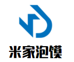 米家泡馍加盟