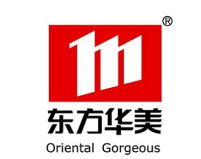 东方华美装饰加盟