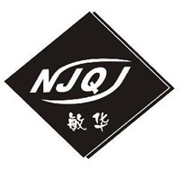 敏华灯饰加盟
