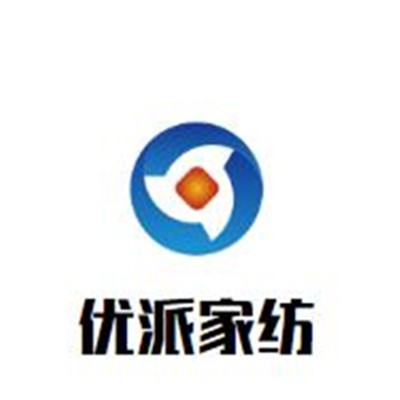 优派家纺加盟