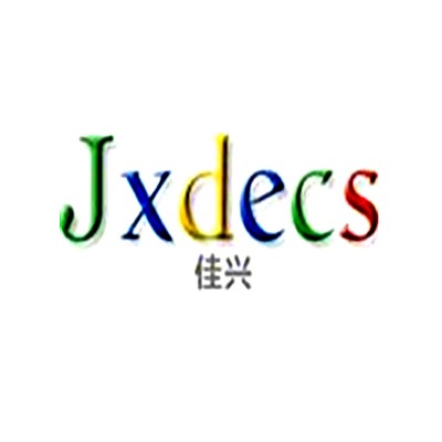 佳兴装饰装潢加盟