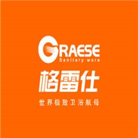 格雷仕卫浴加盟
